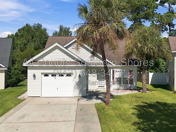 2nd image of 492 Wallingford Cir