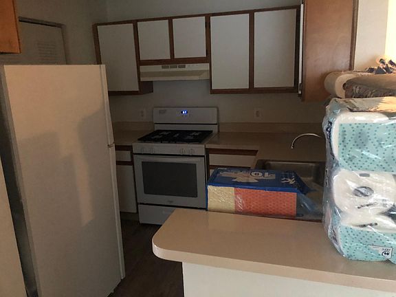 2nd image of 465 Buckland Hills Dr #23213