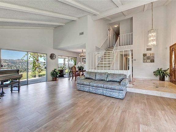 5th image of 2413 Rio Branca Dr