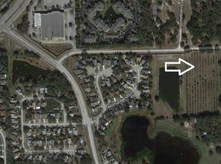 5445 Pine Hollow Trl, Oviedo, FL 32765