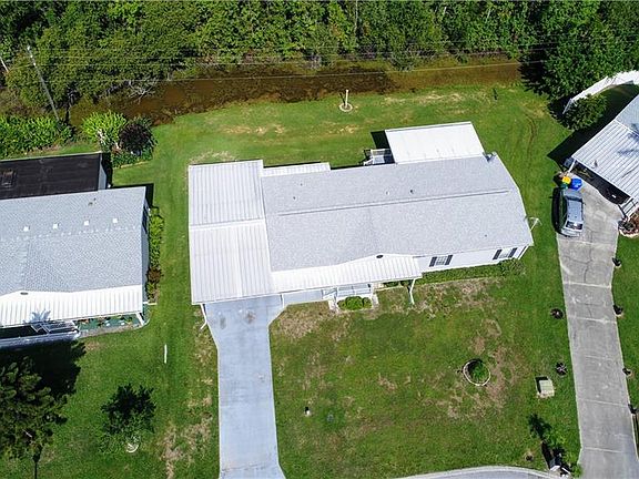 3rd image of 1421 Schult Ct