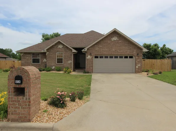 654 Boardwalk, Seymour, MO 65746