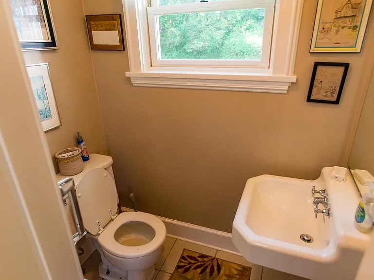 7 Homestead Dr — Photo 36