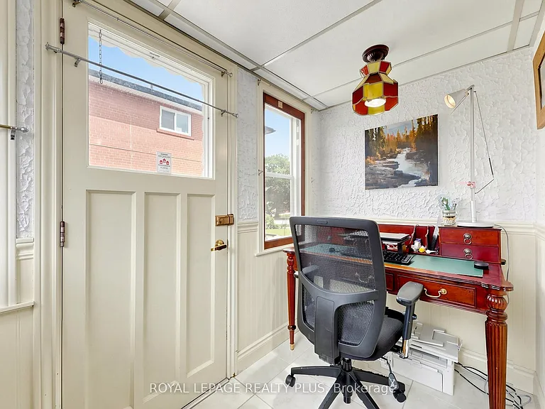 2359 Brookhurst Rd — Photo 14