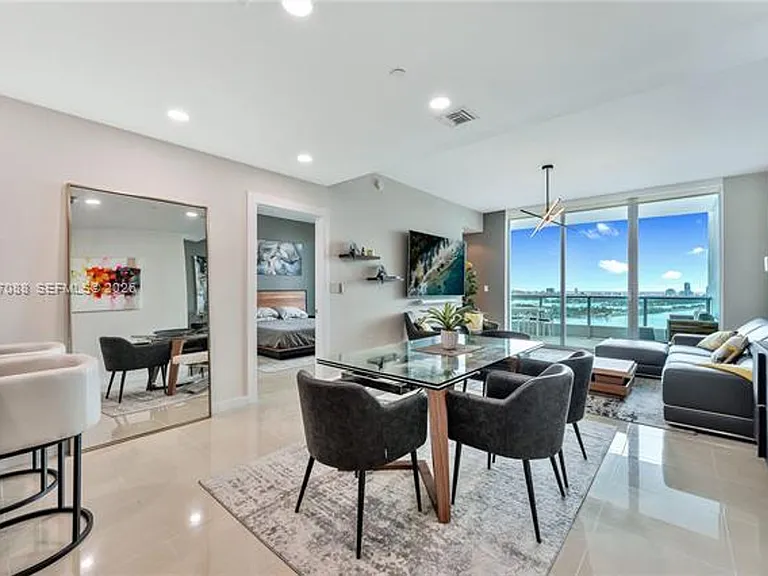 900 Biscayne Blvd #3109 — Photo 6