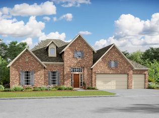 6802 Allens Lndg, Needville, TX 77461