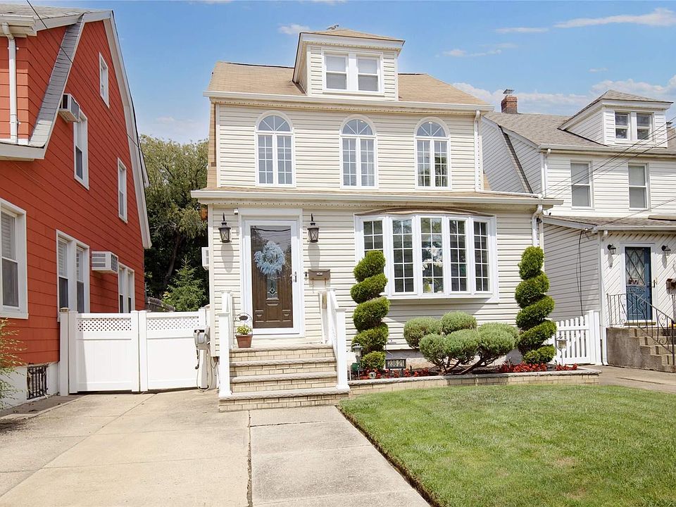 1st image of 236-21 88th Avenue
