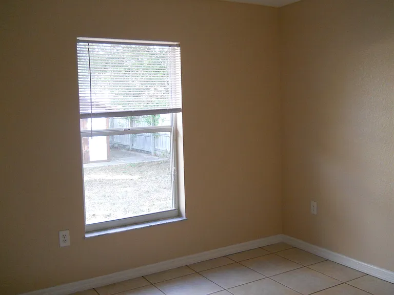 4354 Sunburst Ave — Photo 11
