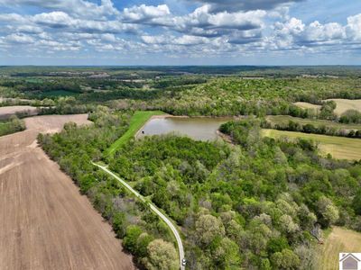 0 Phillips St, Princeton, KY, 42445