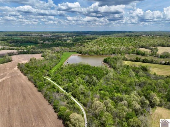 0 Phillips St, Princeton, KY 42445