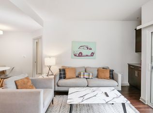 11130 Otsego St APT 528-ID1030132P, North Hollywood, CA 91601