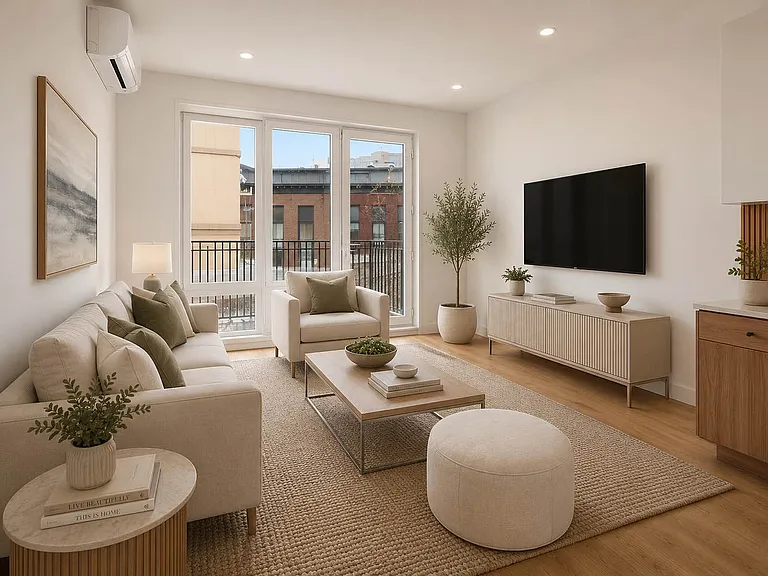 147 Stanhope St #4A — Photo 6