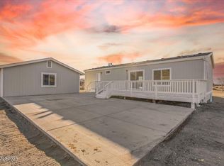 11305 Fir Dr, Reno, NV 89506