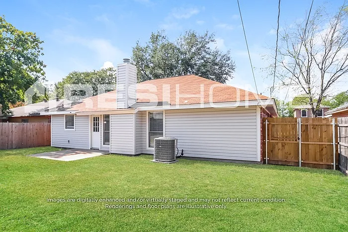 4404 Lakeview Dr — Photo 13