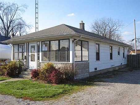 2nd image of 5957 319th St