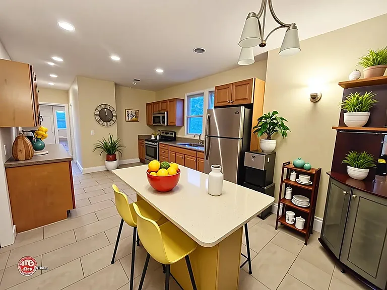 454 College Ave #2 — Photo 7