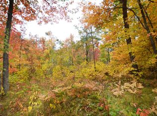 Enders Rd, Sandstone, MN 55072