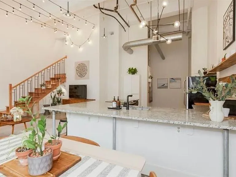 1535 Walnut St #108 — Photo 6