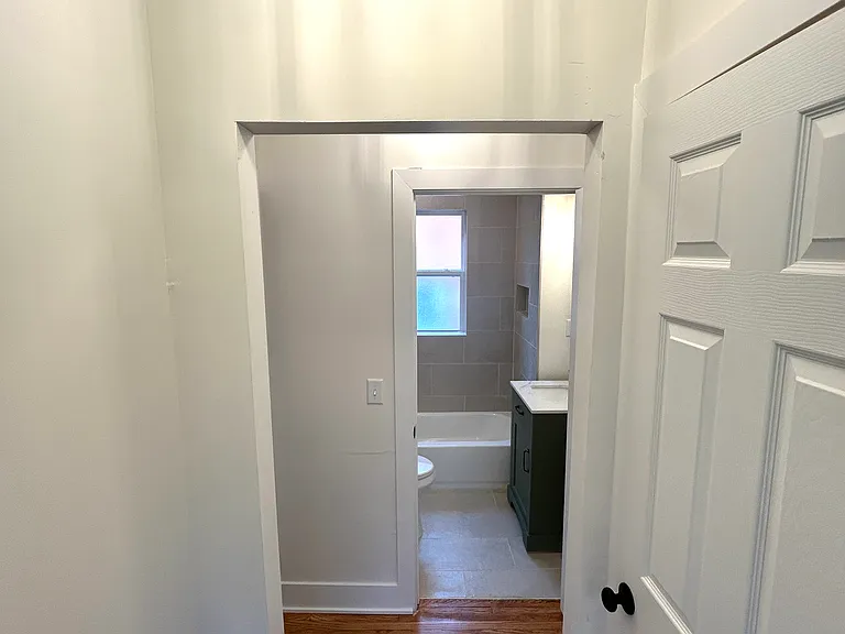 4120 Homelawn Ave — Photo 8