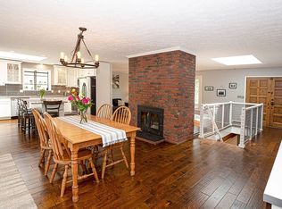 5151 Shepherd Creek Rd, Cincinnati, OH 45223