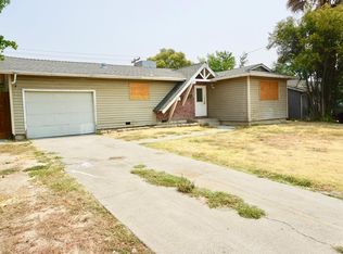 6332 Walgera Rd, North Highlands, CA 95660