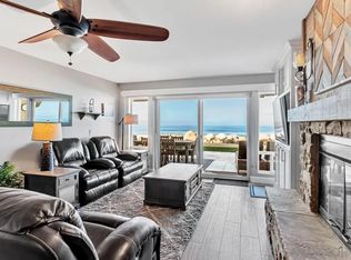 1456 Seacoast Dr UNIT 1B, Imperial Beach, CA 91932