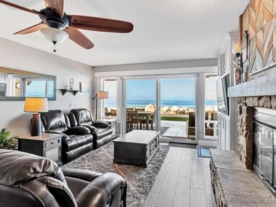 1456 Seacoast Dr Unit 1B, Imperial Beach, CA, 91932