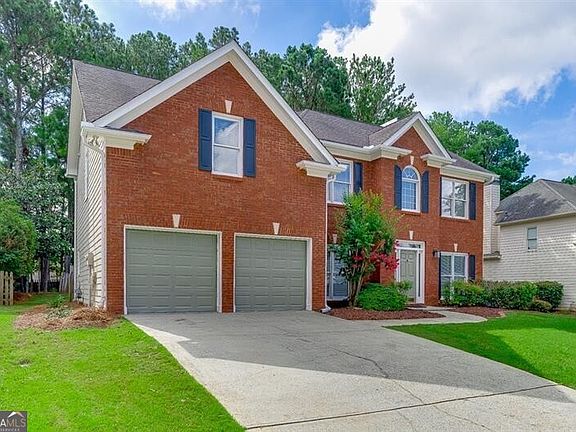 2nd image of 1795 Lake Heights Cir