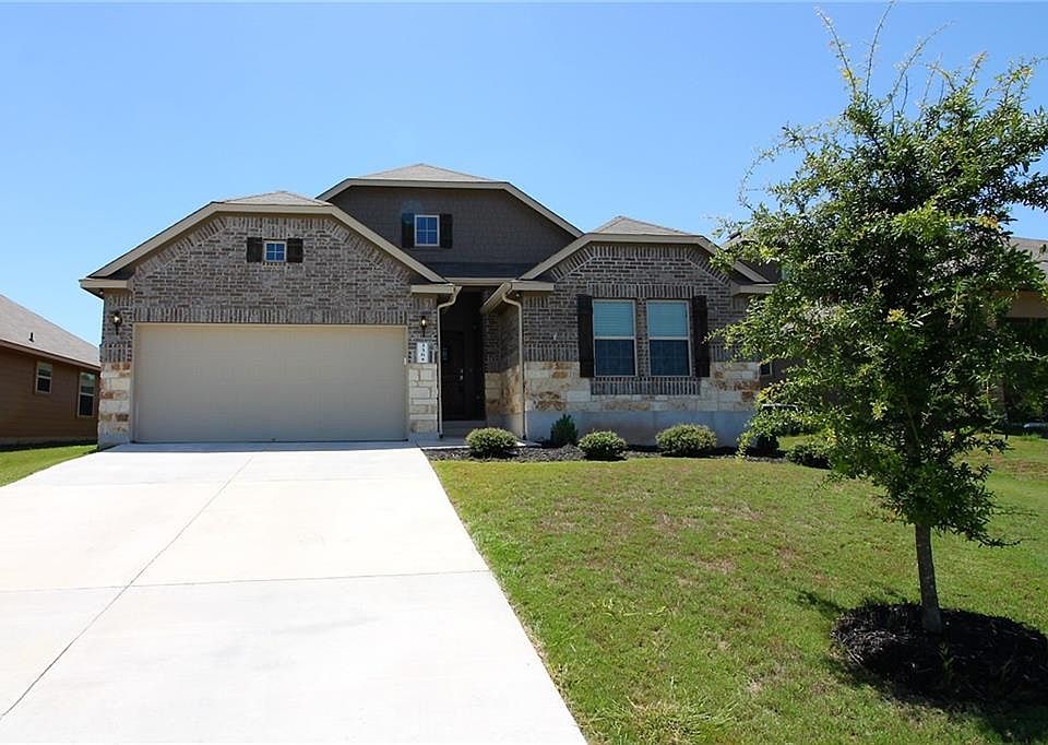 1st image of 336 Chaparro Dr