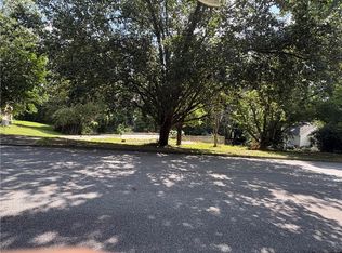 1874 Emerson Lake Cir #14, Snellville, GA 30078