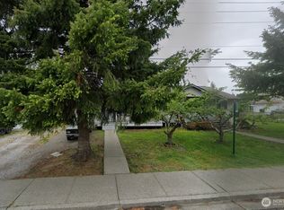 2225 Texas St, Bellingham, WA 98229
