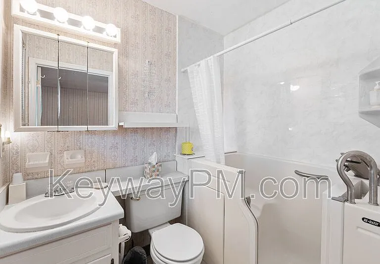 4537 Shawnee Rd — Photo 11