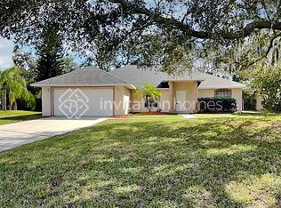 202 Thousand Oaks Blvd, Davenport, FL 33896