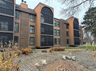 9600 Portland Ave S APT 107, Bloomington, MN 55420