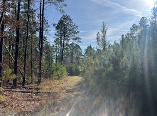 0 Livingston Rd, New Edinburg, AR 71660