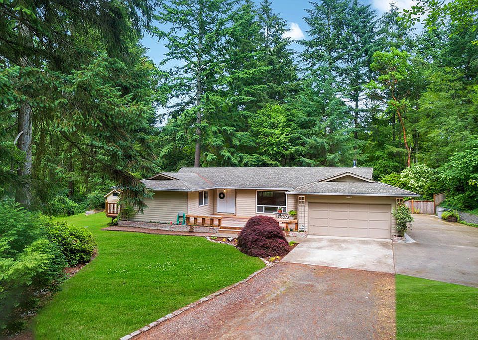 1st image of 2907 60th Avenue Ct NW