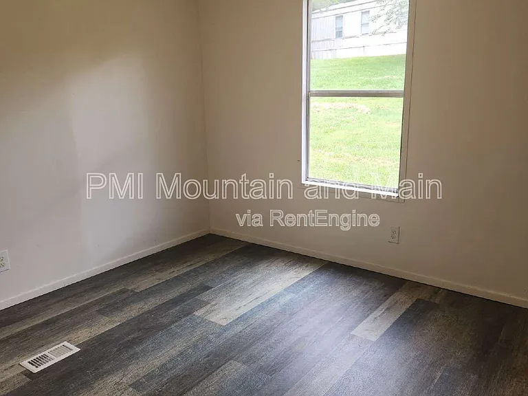 26 Misty Mountain Way #2 — Photo 12