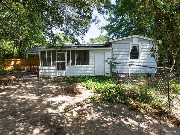 4254 Hickory Rd — Photo 8