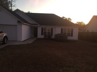429 Saint Charles Cir, Myrtle Beach, SC 29588