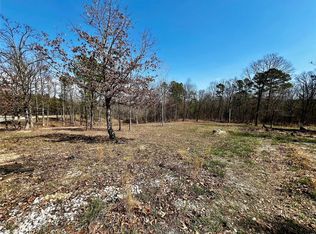 0 Mayo Ln, Potosi, MO 63664