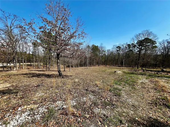 0 Mayo Ln, Potosi, MO 63664