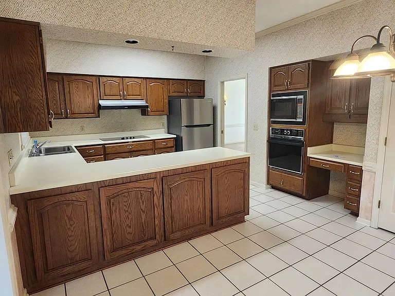 11 Gossamer Ln — Photo 9