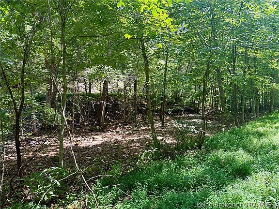 3rd image of  E Riddle Church Road