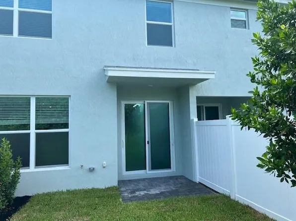 4393 Hammock Grove Dr #4393, Lake Worth, FL 33467