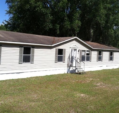1st image of 1436 Silver Saddle Dr