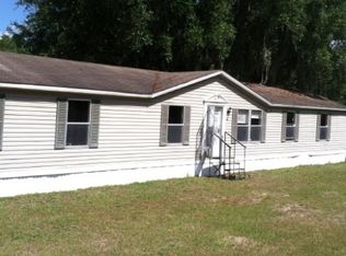 1436 Silver Saddle Dr, Tallahassee, FL 32310