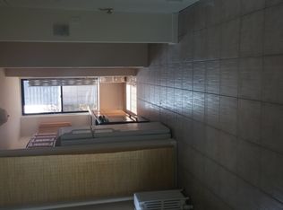 449 Court St APT 2R, Brooklyn, NY 11231