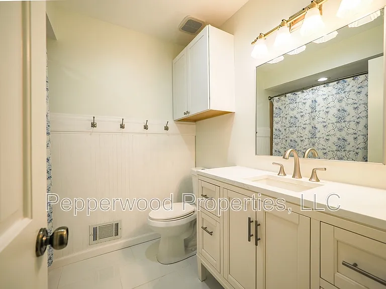 18 Brookland Ct — Photo 17