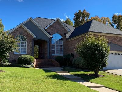1328 Moonshadow Ln, Shelby, NC, 28150
