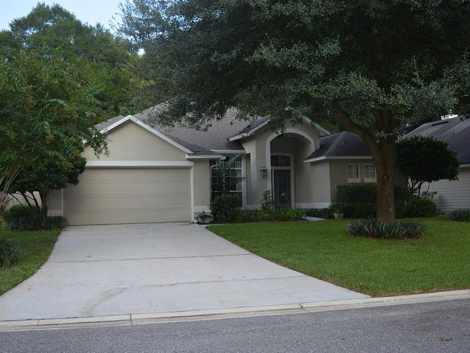 1st image of 11707 Marsh Elder Dr